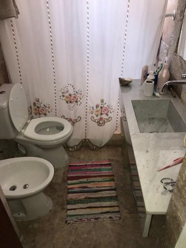Imagen 8 de 14 de Departamento En Venta Cond En Moron Centro