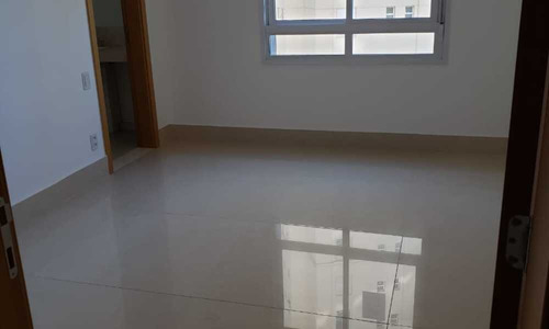 Imagem 11 de 20 de Apartamento No Clarity Infinity Home - 1346