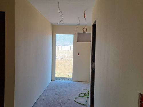 Casa En Parcela Condominio Pan De Azucar (69841)