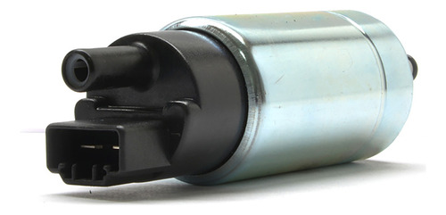 Repuesto Bomba Gasolina Ecosport 2.0l 2004-2012 0