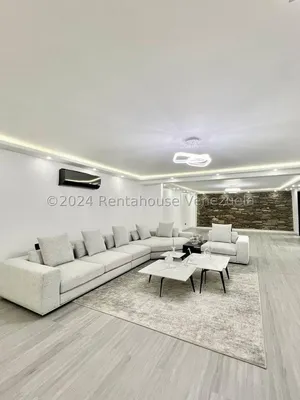 Casa en alquiler