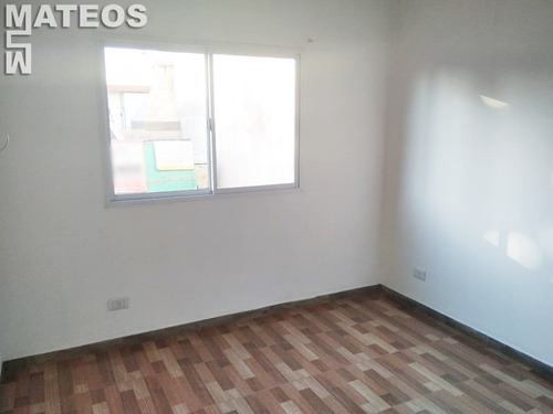 Imagen 11 de 14 de Venta Chalet Mar Del Tuyu 69 E/ 6 Y 7