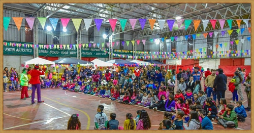 Animación Infantil, Shows, Búrbujas, Globología, Zanquistas