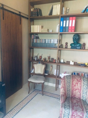 Imagen 6 de 14 de Casa Ph En Venta Cond En Lanus Este