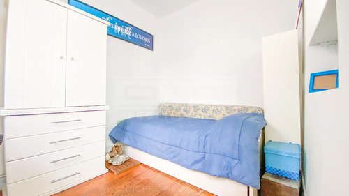 Ph 4 Dormitorios Venta - Saavedra