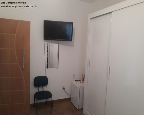 Imagem 8 de 19 de Chacara - Ch00121 - 68742908