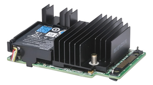 Controladora Dell Perc H730 Mini, Kmccd, 1gb, 12gbps Sas