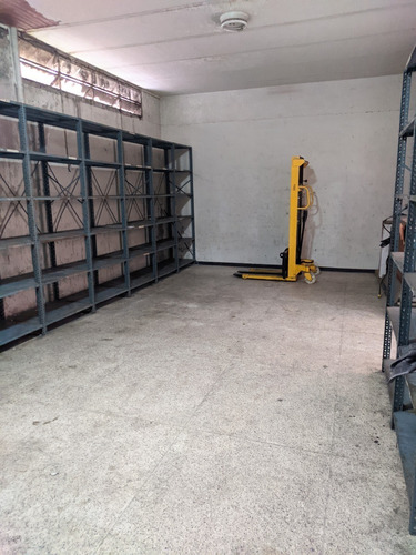 Imagen 16 de 17 de En Venta Productivo Local Horizonte Av. Romulo Gallegos 04123526021