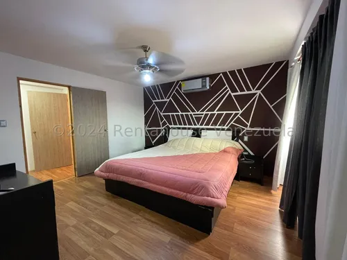 Casa En Venta En El Hatillo