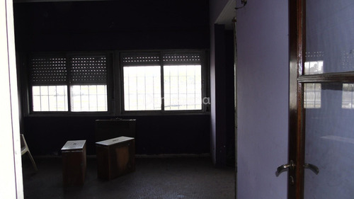 Imagen 9 de 14 de Terreno Lote En Venta Ubicado En Colectora Acceso Oeste - Ituzaingó, G.b.a. Zona Oeste, Argentina