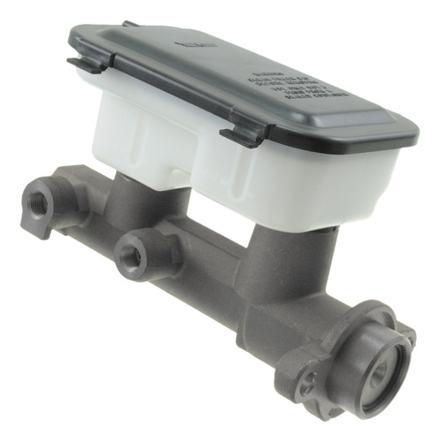 Cilindro Maestro Freno Para Chevrolet S10 1997