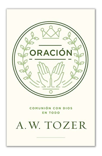 Oración