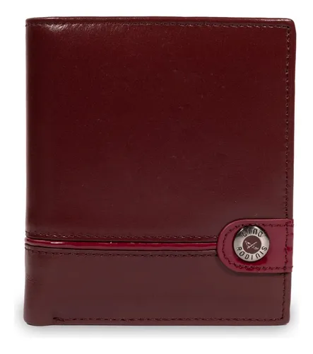 Tarjetero gino rodinis new arrivals