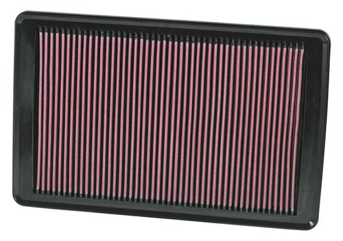 Filtro K&n De Reemplazo Pontiac Solstice 2007 A 2009 33-2369