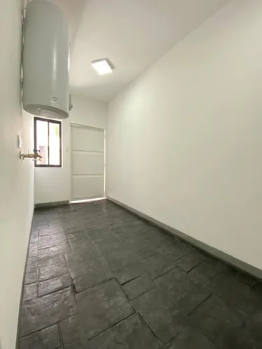 Casa En Venta, Urb.trigal Sur. L.m