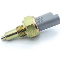 Comprar Bulbo Marcha Atras Citroen Berlingo C2 C3 C4 Picasso Xsara