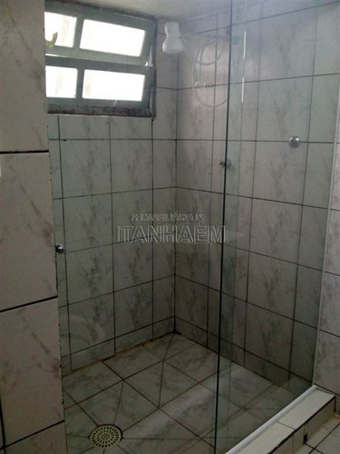 Imagem 9 de 12 de Casa - Venda - Suarão - Itanhaem - Ita3385