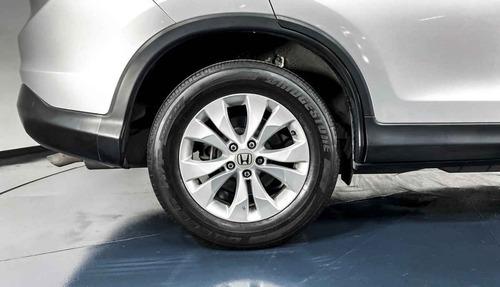 Imagen 14 de 15 de 41917 - Honda Cr-v 2014 Con Garantía