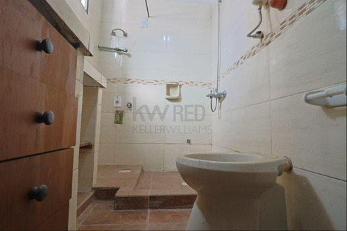 Venta 2 Casas Y Local Comercial Santa Teresita Canelones