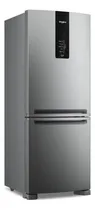 Comprar Whirlpool  Heladera Refrigerador Xpert Inverter Wre57ckdim