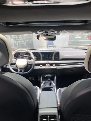 Kia K4 New K4 Gt Line + Bono 5000000