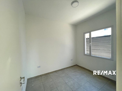 Imagen 11 de 18 de Vendo Departamento 3 Dormitorios Terrazas De Alta