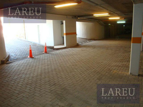 Departamento De 2 Ambientes En Venta - Condominio Civis