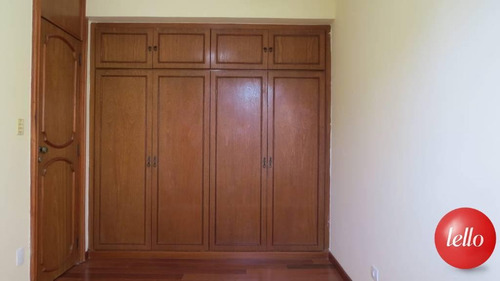 Imagem 7 de 16 de Apartamento - Ref: 133433