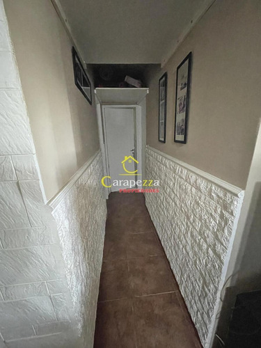 Imagen 10 de 18 de Departamento 3 Amb En Venta En Martin Coronado