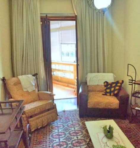 Imagem 8 de 11 de Apartamento 3 Dormitórios 2 Possuem Sacada - 4243