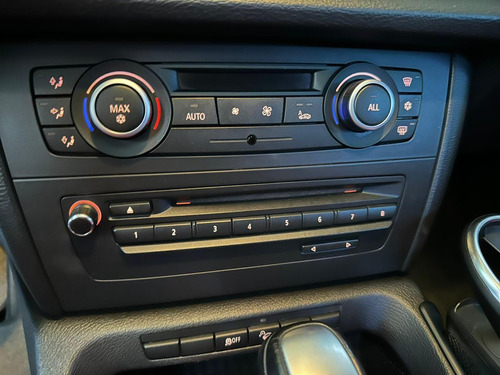 BMW X1 Xdrive Vm31