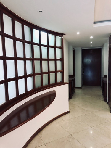 Imagen 1 de 30 de Baja De Precio! Venta O Renta De Departamento En Tejocotes,