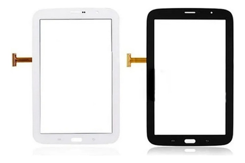 Tactil Para Tablet Samsung Galaxy Note 8 N5100