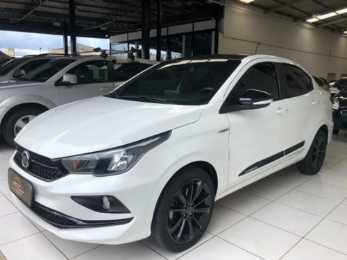 Fiat Cronos 0km 2021 Financia S/interes Solo Con Dni P-
