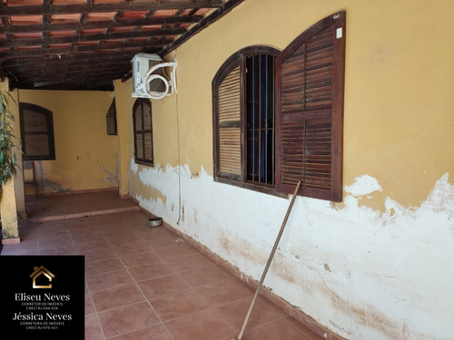 Imagem 23 de 30 de Vendo Sitio No Bairro Maravilha Em Paty Do Alferes - Rj. - St00026 - 69895787