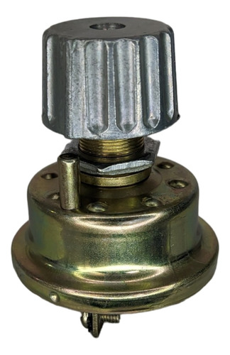 Suichera Luz Caterpillar D4 D5 D7