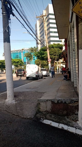 Imagem 10 de 14 de Terreno Em Vila - Ab134207