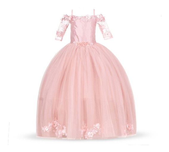 Vestidos Para Graduacion De Primaria | MercadoLibre 📦 Vestidos Para Graduacion De Primaria | MercadoLibre 📦