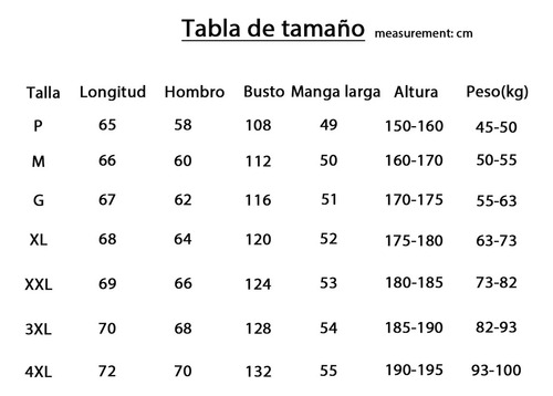 Versión Coreana De Los Hombres De Mezclilla Casual Chaqueta