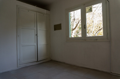Excelente Local Comercial!!!- Ref: 6023