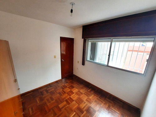 Imagen 14 de 20 de Venta Casa 4 Dormitorios + Garage Atahualpa Imas.uy M (ref: Ims-17534)