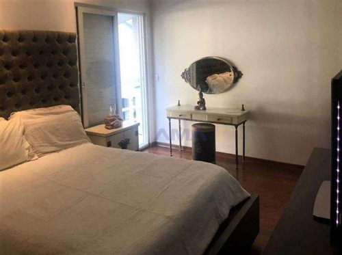Imagem 12 de 17 de Casa Com 3 Dormitórios À Venda, 147 M² Por R$ 1.300.000,00 - Jardim Das Paineiras - Cotia/sp - Ca2113