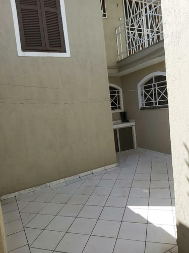 Imagem 15 de 15 de Sobrado Com 03 Dormitórios E 140 M² A Venda No Jardim Japão, São Paulo | Sp. - Sb303143v