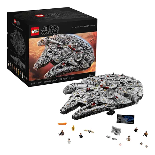 Lego imitacion sales por mayor