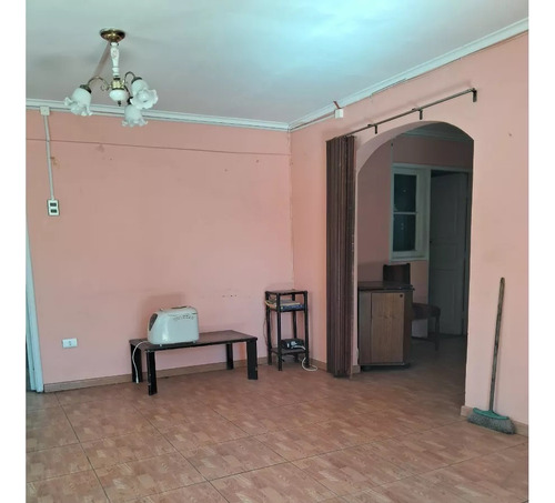Venta Gran Propiedad San Miguel