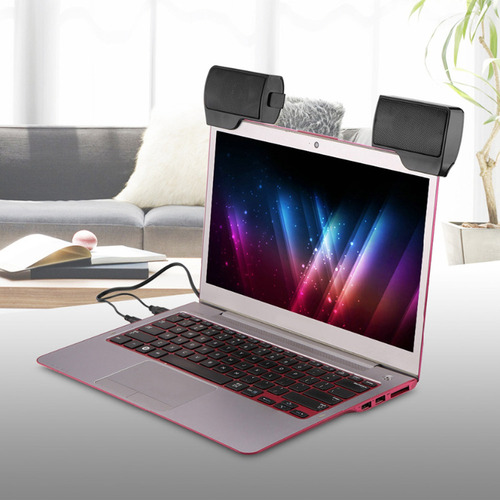 M Notebook, Portátil, Reproductor De Música, Ordenador Y Pc
