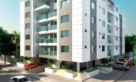Imagen 4 de 10 de Cartagena Venta De Apartamento Escallon Villa