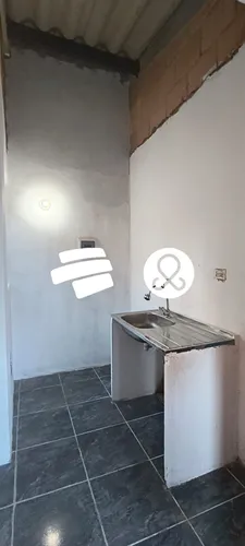 Venta Apartamento Los Sauces (soacha)