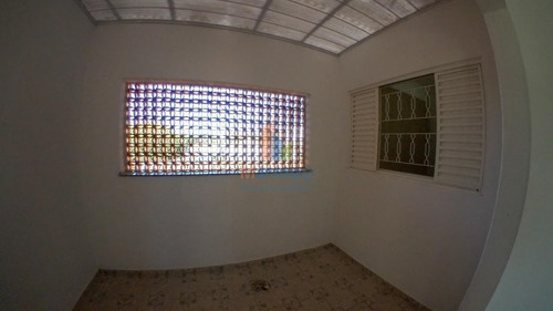Imagem 28 de 30 de Salão À Venda, 200 M² Por R$ 650.000,00 - Centro - Sumaré/sp - Sl0004