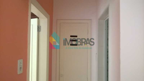 Imagem 12 de 15 de Imperdível!!! - Boap10157